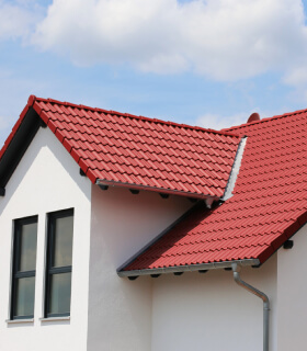 Quality Gutter and Pressure Cleaning